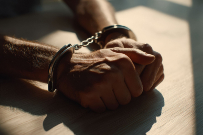 Соцсети формируют у подростков псевдоидеологию противостояния обществу &ndash; депутат