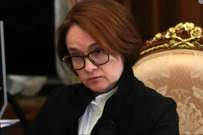 Набиуллина пообещала больше ясности по ключевой ставке к июльскому заседанию