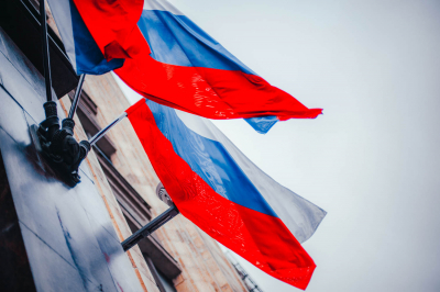 Baijiahao: Россия жестко ответила на истерику Японии по поводу Курил