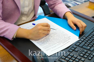 Какие документы необходимы для подачи заявки на получение образовательного гранта