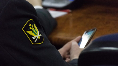 В страхе лишиться гаража елабужанин за день нашел полмиллиона, чтобы погасить долг 19/03/2026 &ndash; Новости