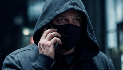 &laquo;На ваше имя оформлена цифровая доверенность&raquo;: как аферисты заставляют вас звонить им