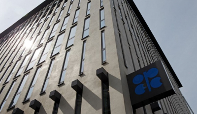 Нефтяной рынок балансирует: перспективы и политика ОПЕК