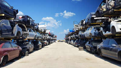 Эксперты рассказали, как отразится рост утильсбора в России на авторынке Казахстана