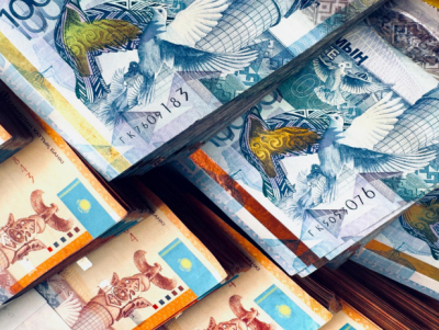 Около 40 миллиардов тенге просит Минспорта для строительства спорткомплексов