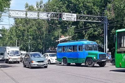 Оброк на воздух - это налог для бедных!