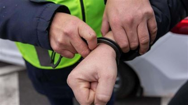 &quot;Құны 460 мың теңге&quot;: Елордалық азаматтың бренд сағатын ұрлап кеткен