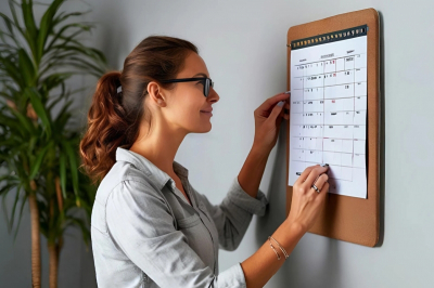 Россиянам рассказали, как должна оплачиваться работа 1 и 9 мая