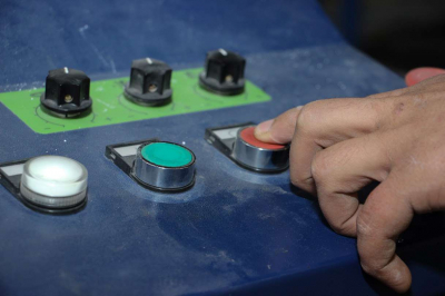 Завод по переработке зерновых откроют в Астане
