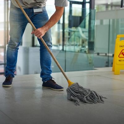 Гранты для молодежи, продолжение «Футурамы» и рыба из клеток человеческого сердца