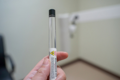 Экс-глава МИД РК Мухтар Тлеуберди получил новую должность