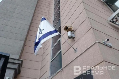 Израиль нанес &laquo;превентивный удар&raquo; по Ирану