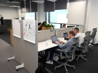 Россиян в начале марта ждут трехдневные выходные