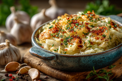 Новый формат выборов-2023: обзор мнений за неделю