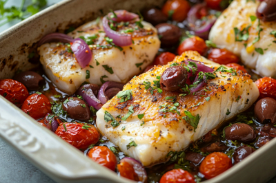 Почти 500 кг мертвых карасей обнаружили в одном из водоемов в Атырауской области