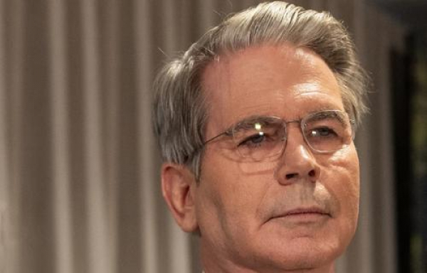 Глава Минфина Бессент: Россия не получит большой выгоды от временного ослабления санкций США