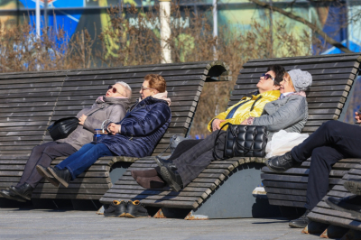 Суд Москвы запретил дискриминационные объявления о сдаче жилья