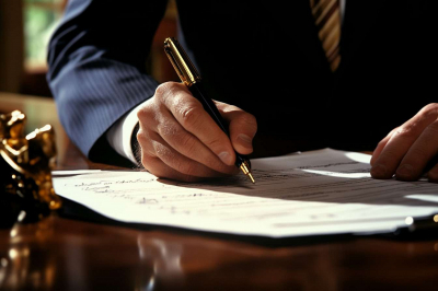 Вашингтонский аккорд: итоги саммита ЦА + США