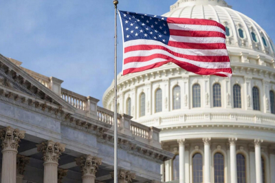 В США вступили в силу глобальные импортные пошлины в 10 %