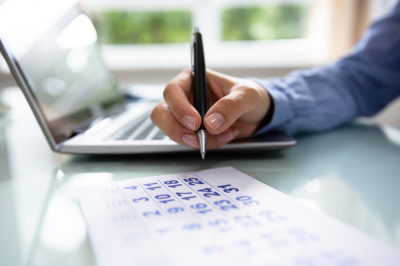 Диетолог Кованова: зефир и пастила являются полезной заменой конфетам