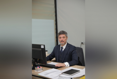 Искусственный интеллект в сфере музеев