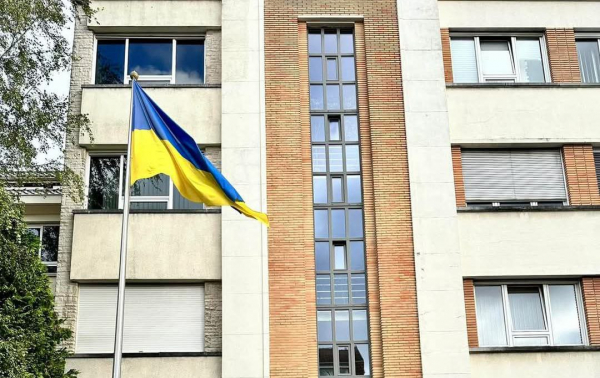 Вилдерс раскритиковал Нидерланды за&nbsp;помощь Киеву при&nbsp;высоких акцизах на&nbsp;топливо