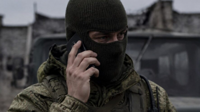 Мошенники убедили ребенка &laquo;украсть&raquo; у матери крупную сумму денег