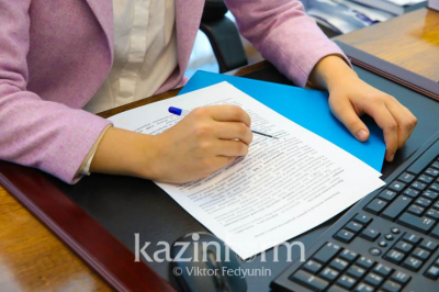Как конвертировать баллы международных сертификатов для поступления в магистратуру