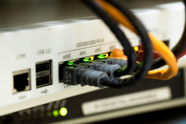 Япония установила мировой рекорд скорости интернета