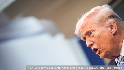 Глава Eni Дескальци призвал ЕС приостановить запрет импорта российского СПГ