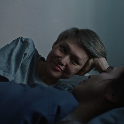 Мы в домике: Как поменялись логотипы компаний из-за пандемии