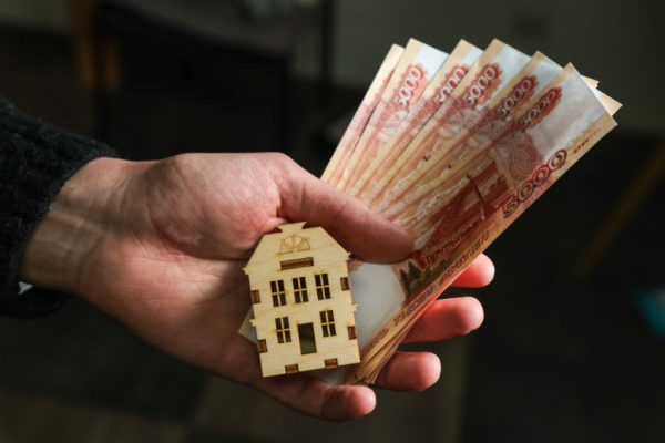 Россиянам раскрыли способ получить 1,1 млн рублей