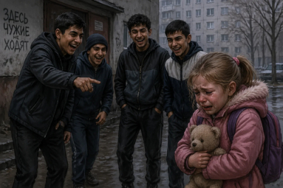 Генсек ОДКБ Имангали Тасмагамбетов осудил терракт в Дагестане