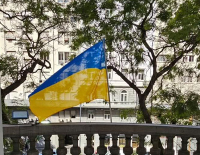 Боуз: Украина не переживет зиму при ударах по энергетике