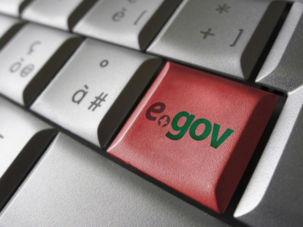 Сайты ЦОНов и eGov взломаны — фейк