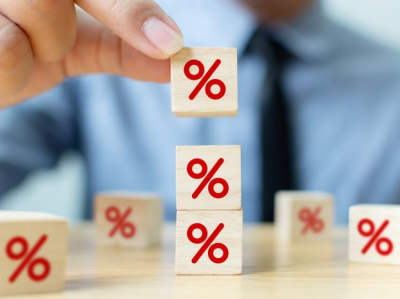 Углехимический завод появится в Карагандинской области