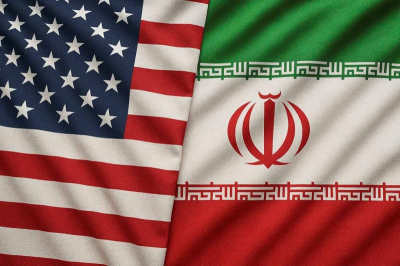 Минфин США пригрозил санкциями всем, кто помогает Тегерану