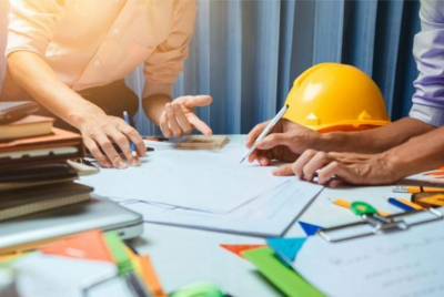 Нарушения на более 20 млн тенге среди работодателей выявили в Алматы