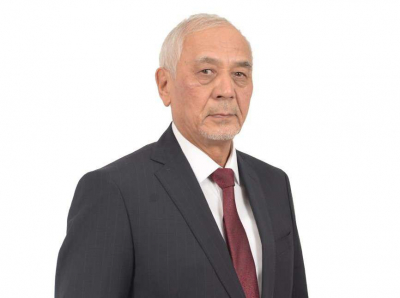 Цифровизация повышает эффективность