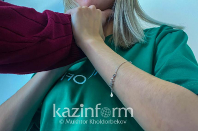 Каждая третья женщина в мире является жертвой бытового насилия – ВОЗ