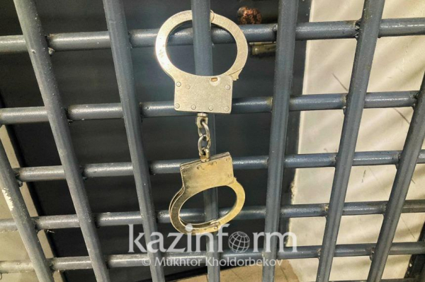 Задержание казахстанца в Таиланде прокомментировали в МИД