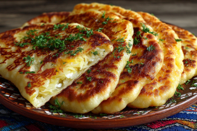 Ой, это же сказка на скорую руку &mdash; ягодный пирог без весов и заморочек