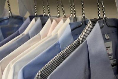 Выставка к 100-летию Народной артистки Казахстана Бикен Римовой состоится в Алматы