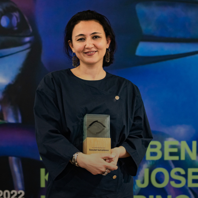 Хасанбой Дусматов стал первым двукратным олимпийским чемпионом по боксу из Узбекистана