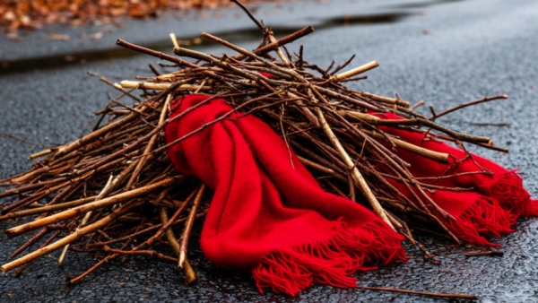 Забили палками и задушили: девушка спланировала убийство мужа спустя три месяца после свадьбы 12/02/2026 &ndash; Новости