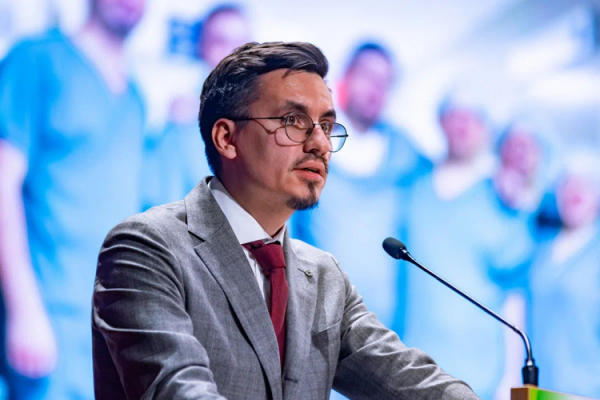 БСМП Челнов в&nbsp;2026 году планирует провести 30 трансплантаций сердца и&nbsp;почек