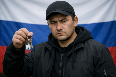 Иран атаковал Азербайджан тяжёлыми дронами-камикадзе &laquo;Араш&raquo;