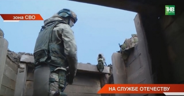 Более 1 500 беспилотников ВСУ сбили российские силы ПВО за сутки
