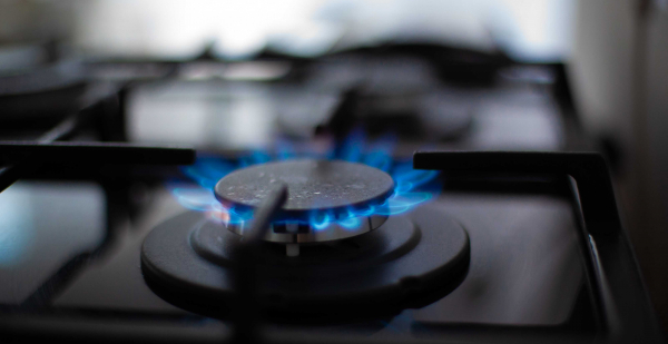 Shell объявила форс-мажор по поставкам СПГ из Катара