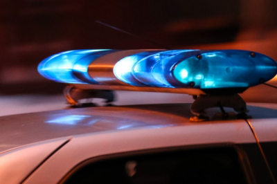 Иран выколол глаза США и Израилю: главная новость из зоны конфликта 4 марта